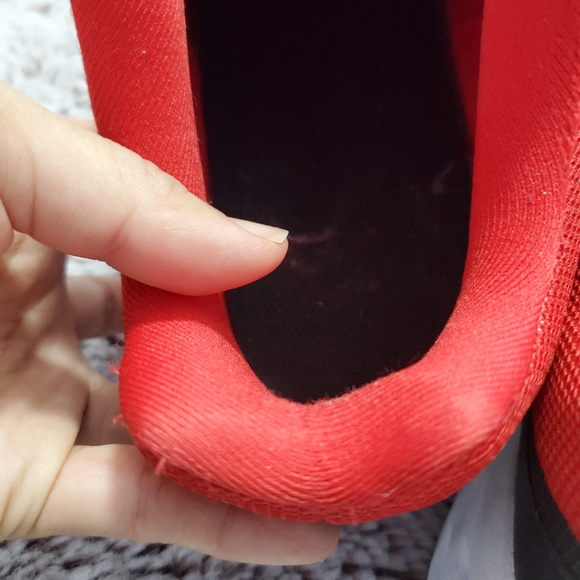 Men's Nike Running Shoes - Picture 11 of 12